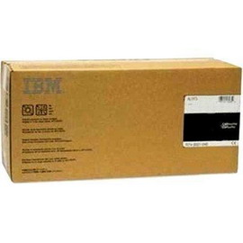 Lexmark/Ibm - Vaschetta recupero Toner - 39V2773 - 18.000 pag