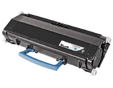 Lexmark/Ibm - Toner - Nero - 39V3715 - 9.000 pag