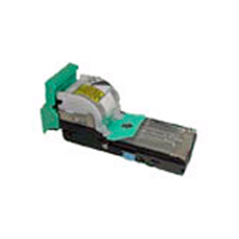 Lexmark/Ibm - Cartuccia 5000 Punti cucitrice - 53P6744 - 5.000 pag