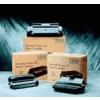 Lexmark/Ibm - Toner - Nero - 53P7582 - 12.000 pag