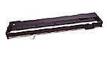 IBM - nastro - 57P1743 - nylon, nero 4247 serie v03/x03/z03, 20 mil. caratteri