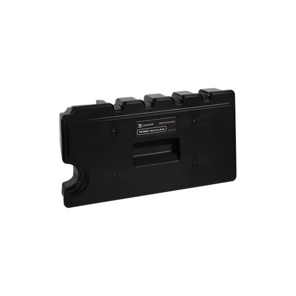 Lexmark/Ibm - Contenitore Toner di scarto - 74C0W00 - 90.000 pag