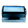 Lexmark/Ibm - Toner - Nero - 75P4684 - return program - 3.000 pag