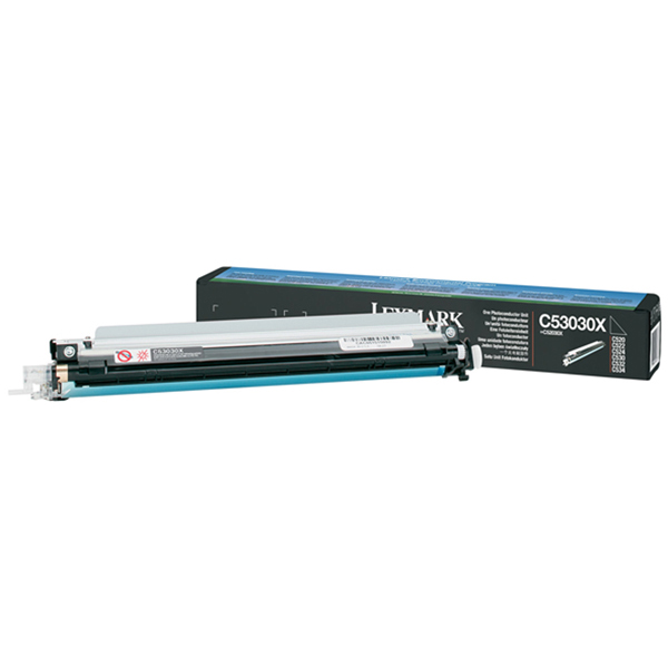 Lexmark/Ibm - Kit Fotoconduttore - C53030X - 20.000 pag