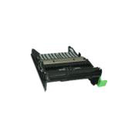 Kyocera/Mita - Kit manutenzione - MK-60 - 2BR93200 - 300.000 pag