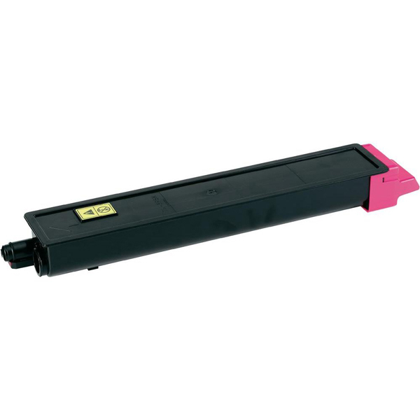 Toner magenta tk-895m fs-c8020mfp