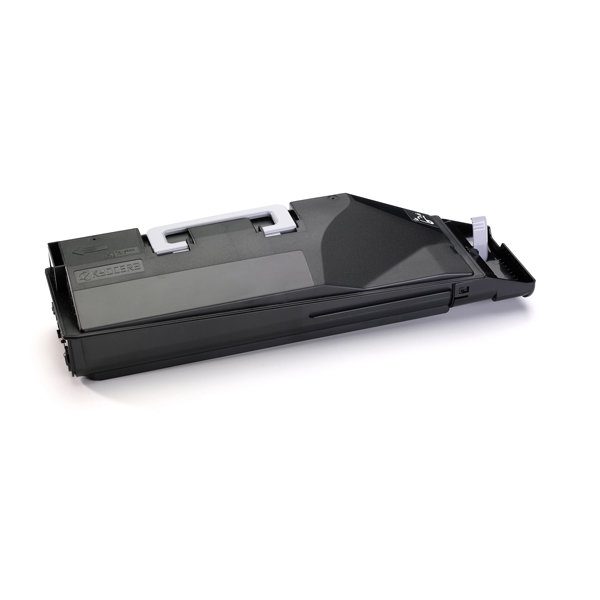 Kyocera/Mita - Toner - Nero - TK-855K - 1T02H70EU0 - 25.000 pag