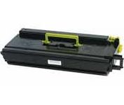 Panasonic - Toner - DQ-TU18B - dp2000/dp2500