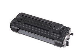 Panasonic - Cartuccia - UG-3380-ARC - 8.000 pag