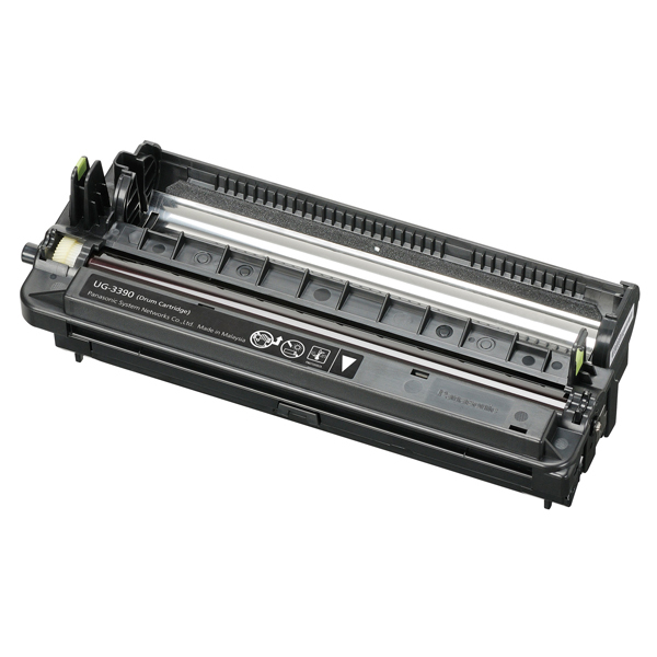 Panasonic - Tamburo - UG-3390-AG - 6.000 pag