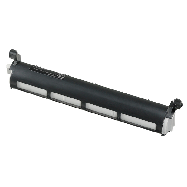 Panasonic - Toner - Nero - UG-3391-AG - 3.000 pag