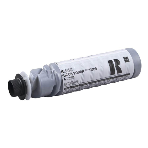 Ricoh - toner - 885258 - aficio 1013f type1250d