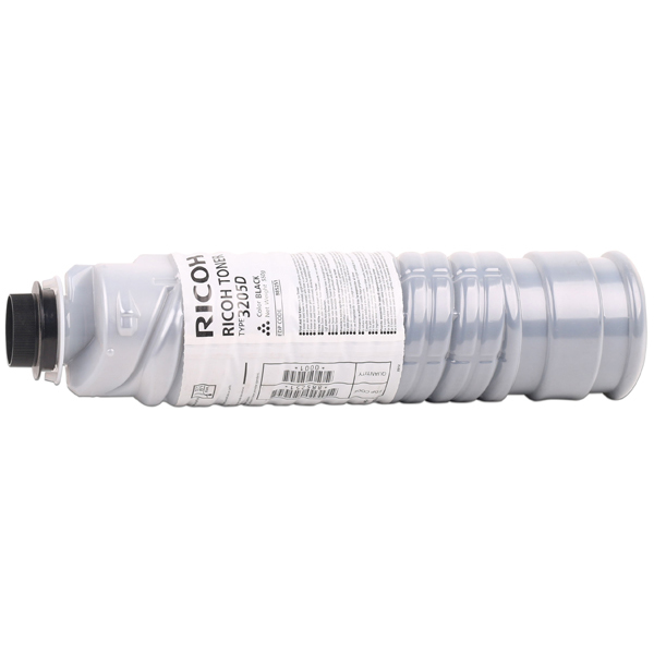 Ricoh - toner - 821230 - aficio 1035/1045 - scatola da 4 pezzi