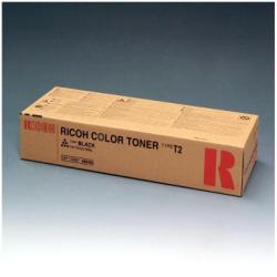 Ricoh - toner - 888483 - nero aficio 3224c/3232c  k178/b