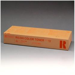 Ricoh - toner - 888484 - giallo aficio 3224c/3232c k178/g