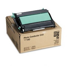 Ricoh - drum - 402074 - aficio cl800 cl1000n spc210sf type140