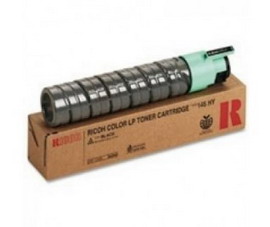 Ricoh - toner - 888312 - nero aficio cl 4000 type 245 lunga durata