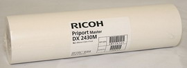 Ricoh - Matrice - 817616