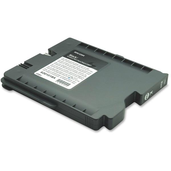 Ricoh - toner - 405532 - nero gx3000 3050n 5050n gx2500 gc21k