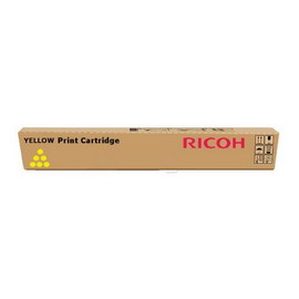 Ricoh - toner - 842051 - ciano mpc4000/c5000