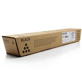 Ricoh - toner - 820116 - nero spc820dn/spc821dn