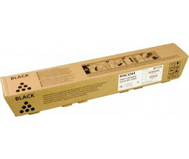 Ricoh - toner - 842043 - nero mpc2800/3300 type c3300e