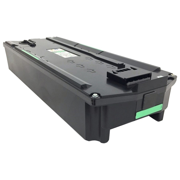 Ricoh - vaschetta recupero toner - mpc 3003 /3503 e mpc 4503/5503/6003