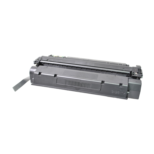 Starline - Toner Ricostruito - per Hp - Nero - Q2613X - 4.000 pag