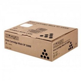 Ricoh - toner - 821242 - nero per sp311d  6.400pag