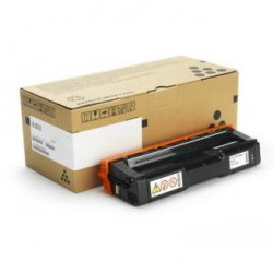 Ricoh - toner - 407531 - nero spc252dn/spc252sf type spc252e