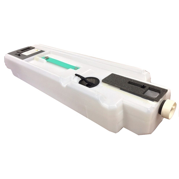 Ricoh - vaschetta recupero toner - aficio spc830dn/spc831dn