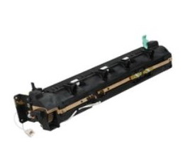 Samsung - fuser - scx6122/6220/6320/6322