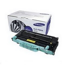 Samsung - fuser - clp620nd/clx-220fx