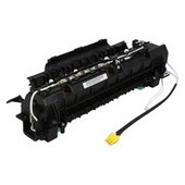 Samsung - fuser - clp320/325, clx3185