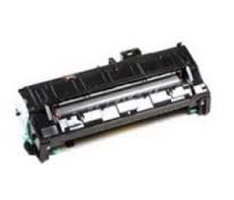 Samsung - fuser - clp610, clx6200/6210fn/fx