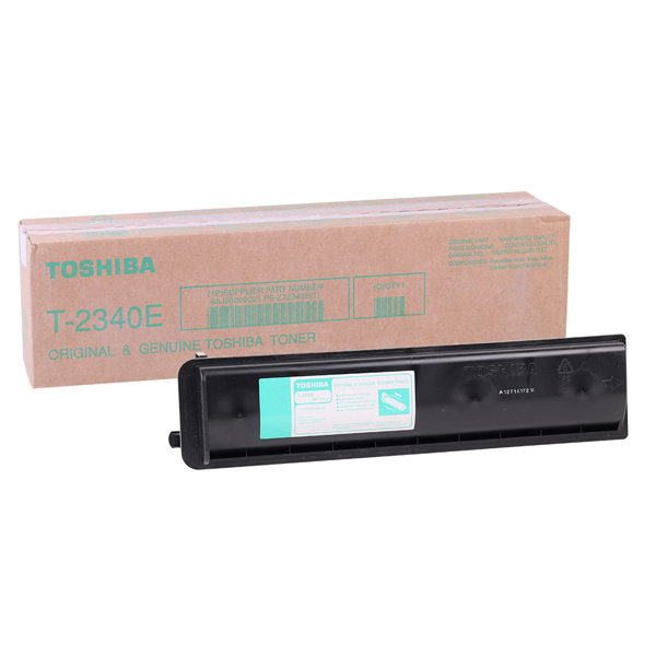 Toshiba -  toner - Estudio 232/282