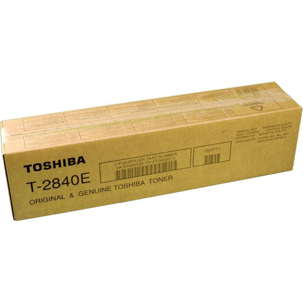 Toshiba - toner - Estudio 233,283 t2840