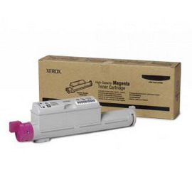 Xerox - Cartuccia ink - Magenta - 106R01302 - 220ml