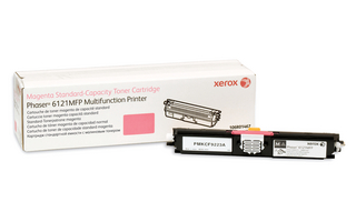 Xerox - Toner - Magenta - 106R01464 - 1.500 pag