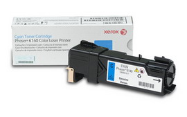 Xerox - Toner - Ciano - 106R01477 - 2.000 pag