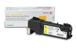 Xerox - Toner - Giallo - 106R01479 - 2.000 pag