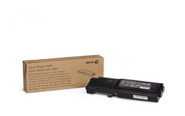 Xerox - Toner - Nero - 106R02248 - 3.000 pag