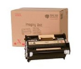 Xerox - Kit immagini - 108R00591 - 30.000 pag