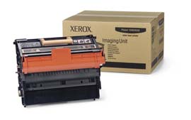 Xerox - Unità immagine - 108R00645 - 35.000 pag