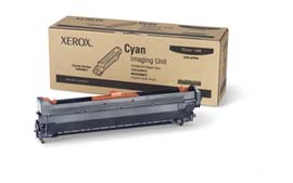 Xerox - Tamburo - Ciano - 108R00647 - 30.000 pag