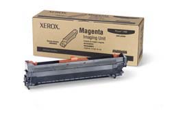 Xerox - Tamburo - Magenta - 108R00648 - 30.000 pag