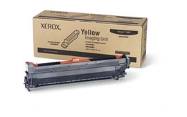 Xerox - Tamburo - Giallo - 108R00649 - 30.000 pag