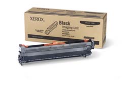 Xerox - Tamburo - Nero - 108R00650 - 30.000 pag