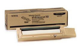 Xerox - Kit manutenzione - 108R00657 - 30.000 pag