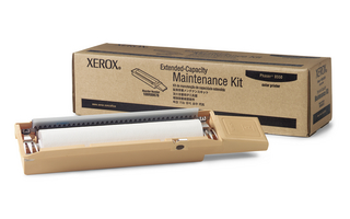 Xerox - Kit manutenzione - 108R00676 - 30.000 pag